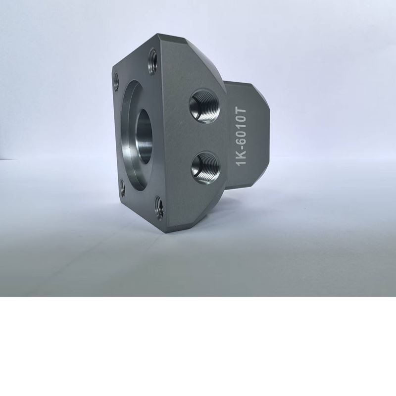 光学半导体医疗