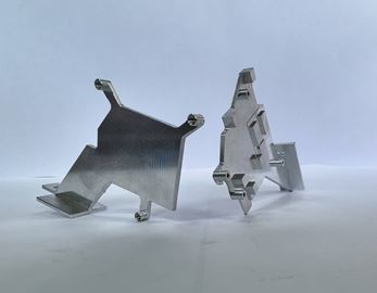 光学半导体医疗