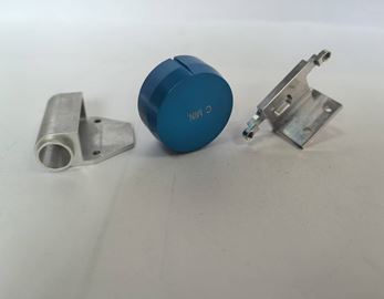 光学半导体医疗