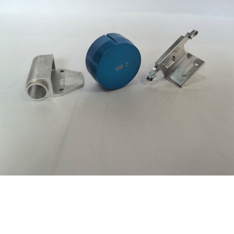 光学半导体医疗