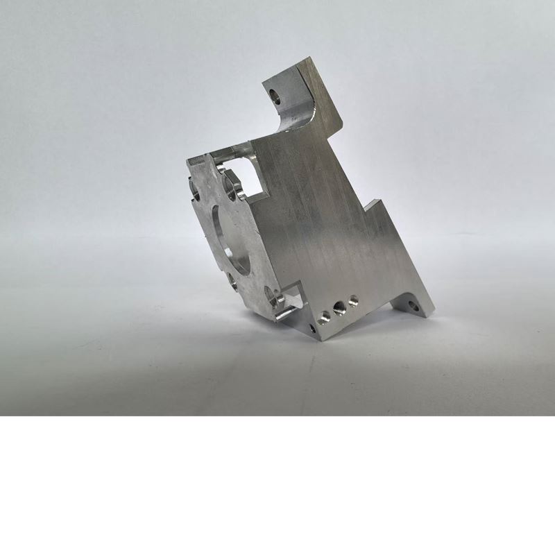 光学半导体医疗