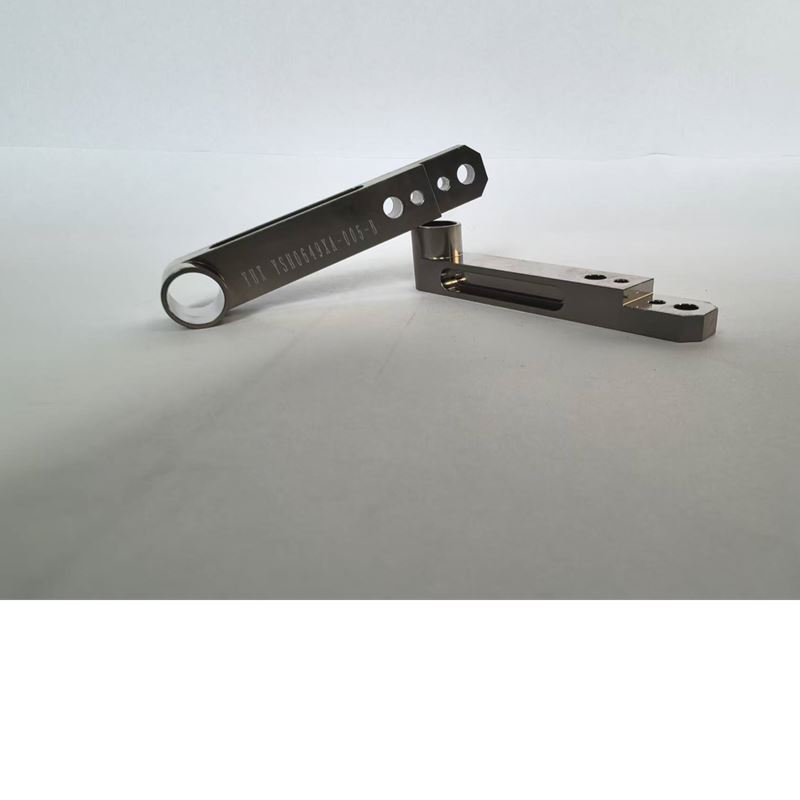 光学半导体医疗