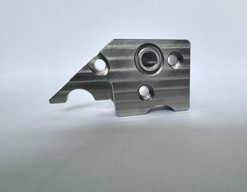 光学半导体医疗