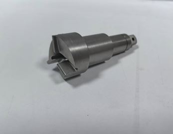 光学半导体医疗