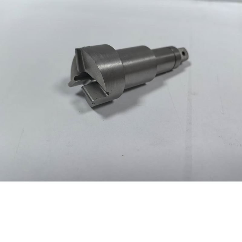 光学半导体医疗