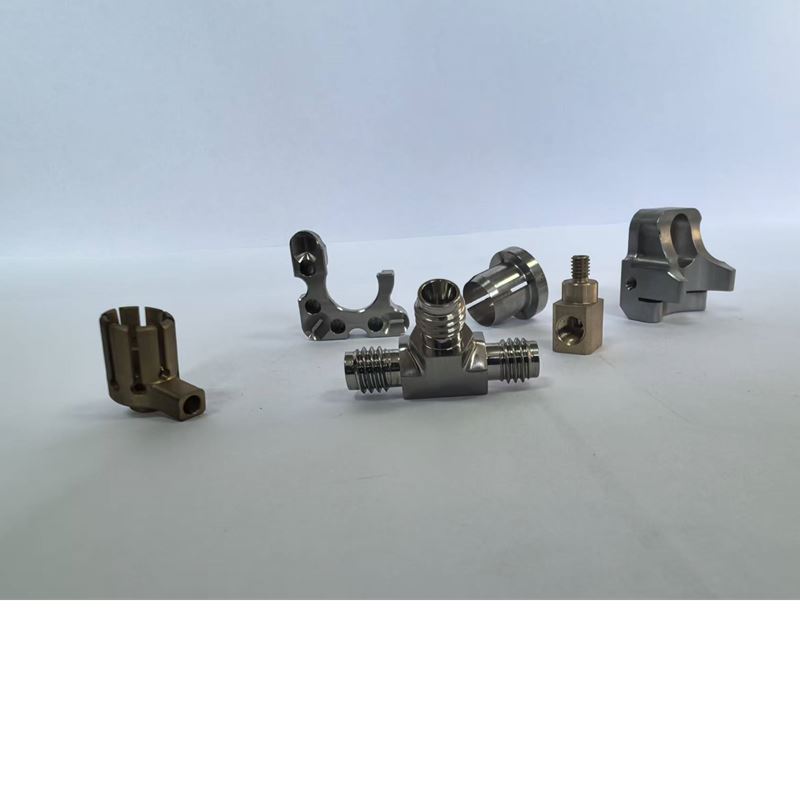 光学半导体医疗