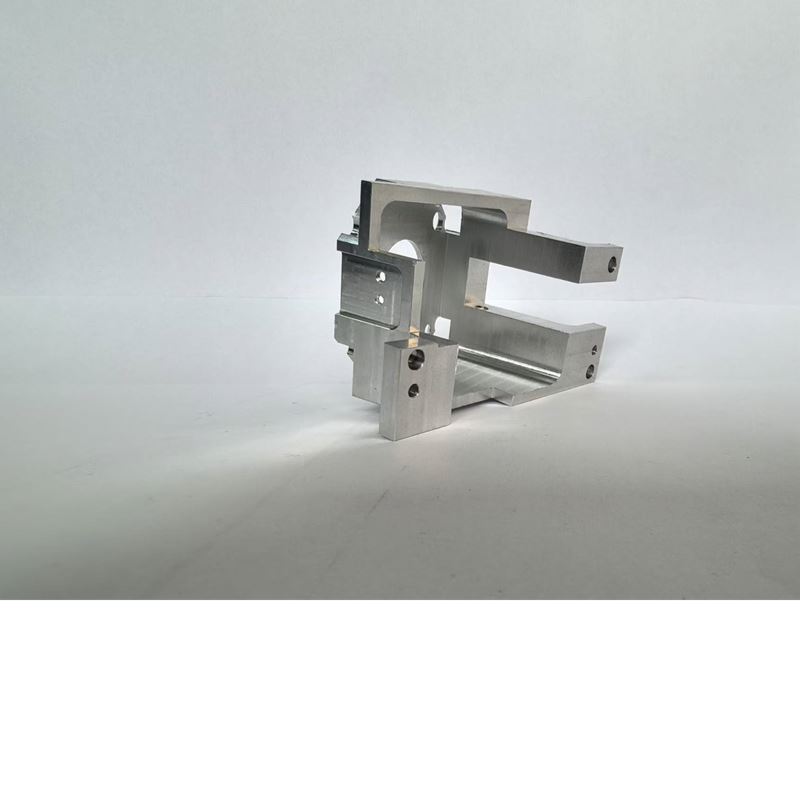 光学半导体医疗