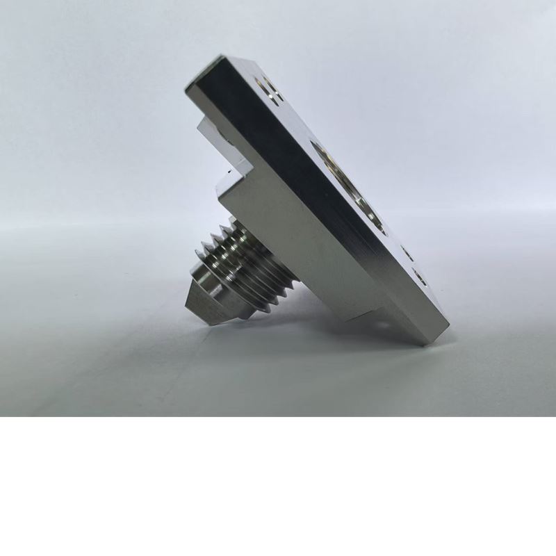 光学半导体医疗