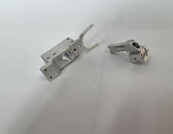 光学半导体医疗