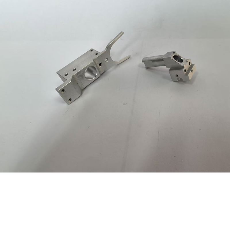 光学半导体医疗