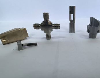 光学半导体医疗