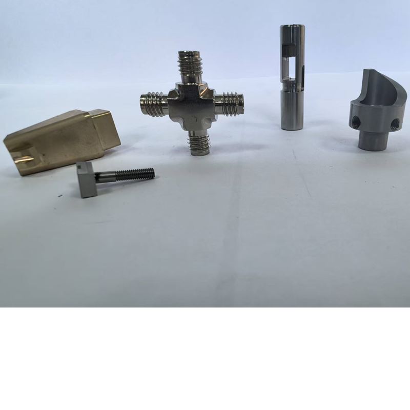 光学半导体医疗