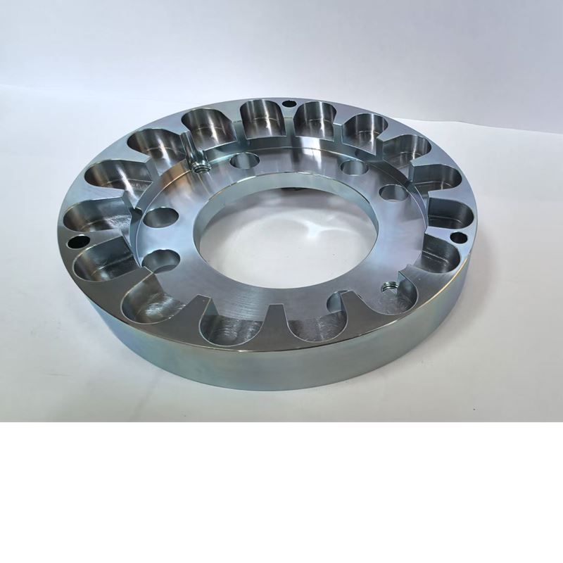 光学半导体医疗