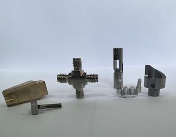 光学半导体医疗