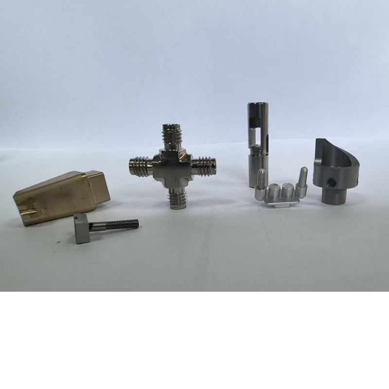 光学半导体医疗