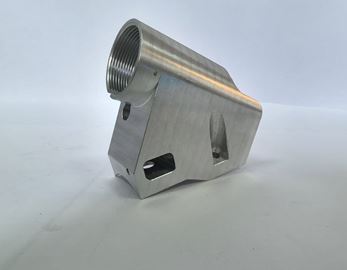 光学半导体医疗