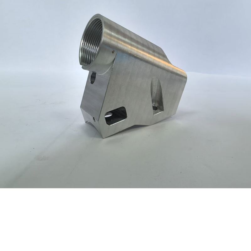 光学半导体医疗