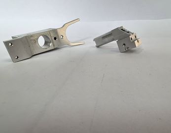 光学半导体医疗