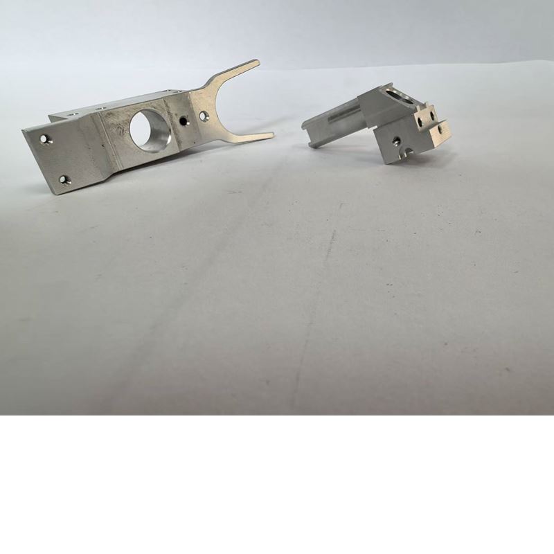 光学半导体医疗