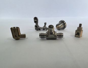 光学半导体医疗