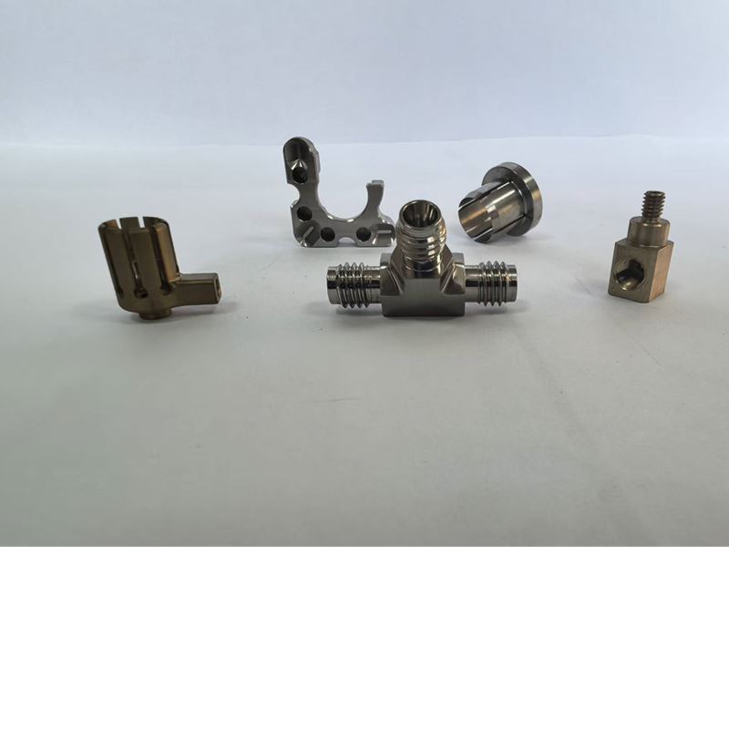 光学半导体医疗