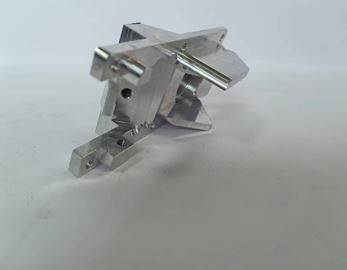 光学半导体医疗