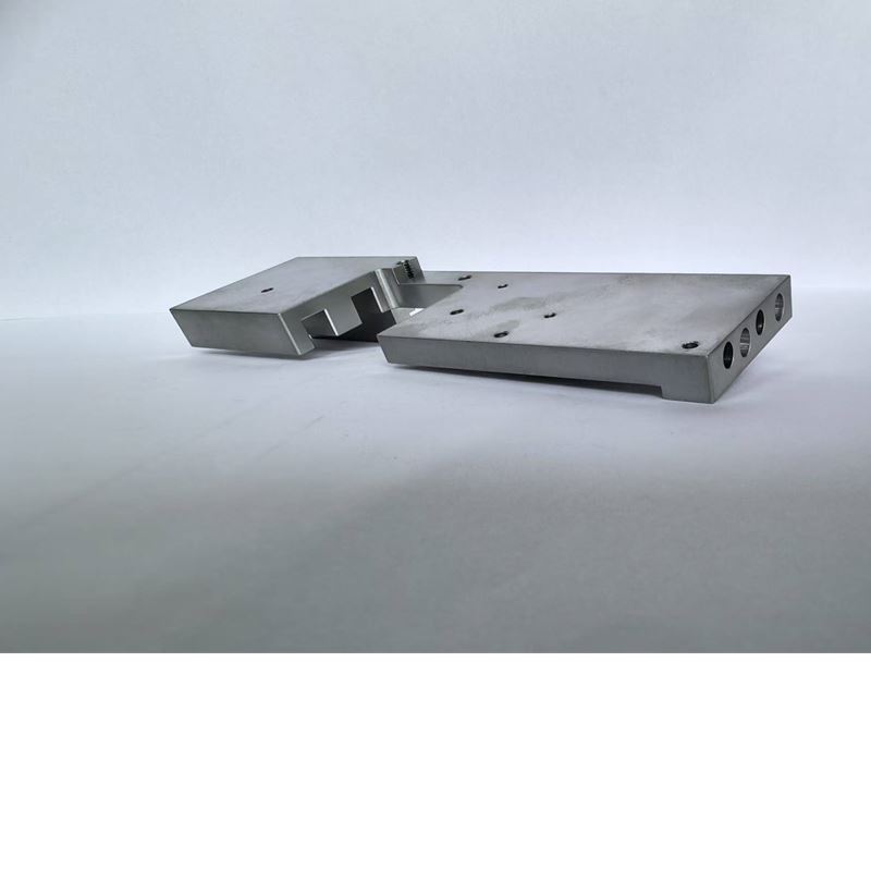 光学半导体医疗