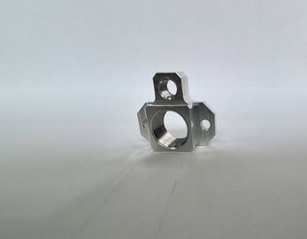 光学半导体医疗