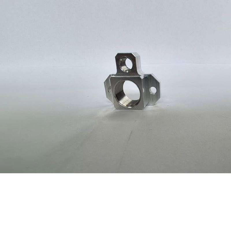 光学半导体医疗