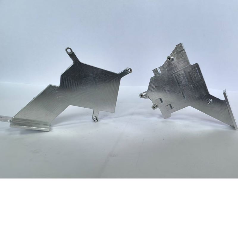 光学半导体医疗