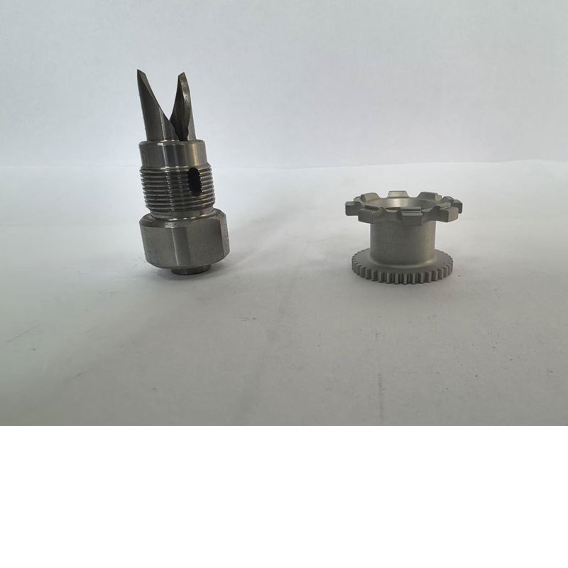 光学半导体医疗