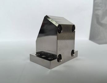 光学半导体医疗