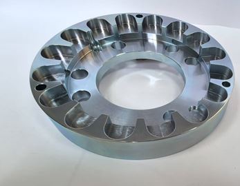 光学半导体医疗