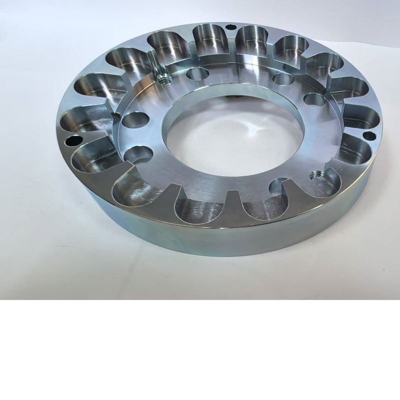 光学半导体医疗