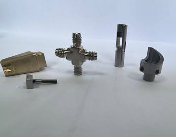 光学半导体医疗