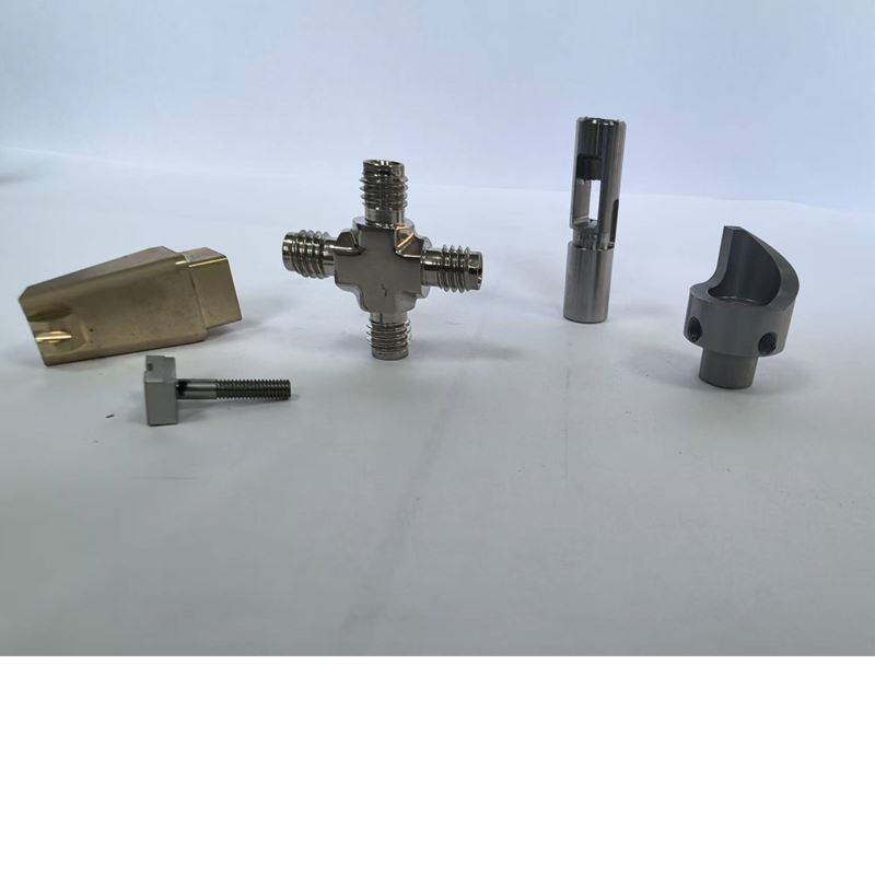 光学半导体医疗