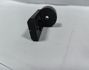 光学半导体医疗