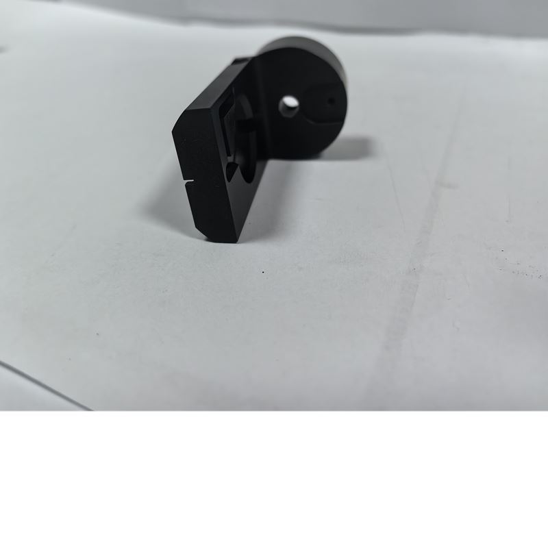 光学半导体医疗