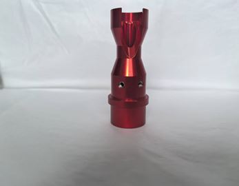 光学半导体医疗