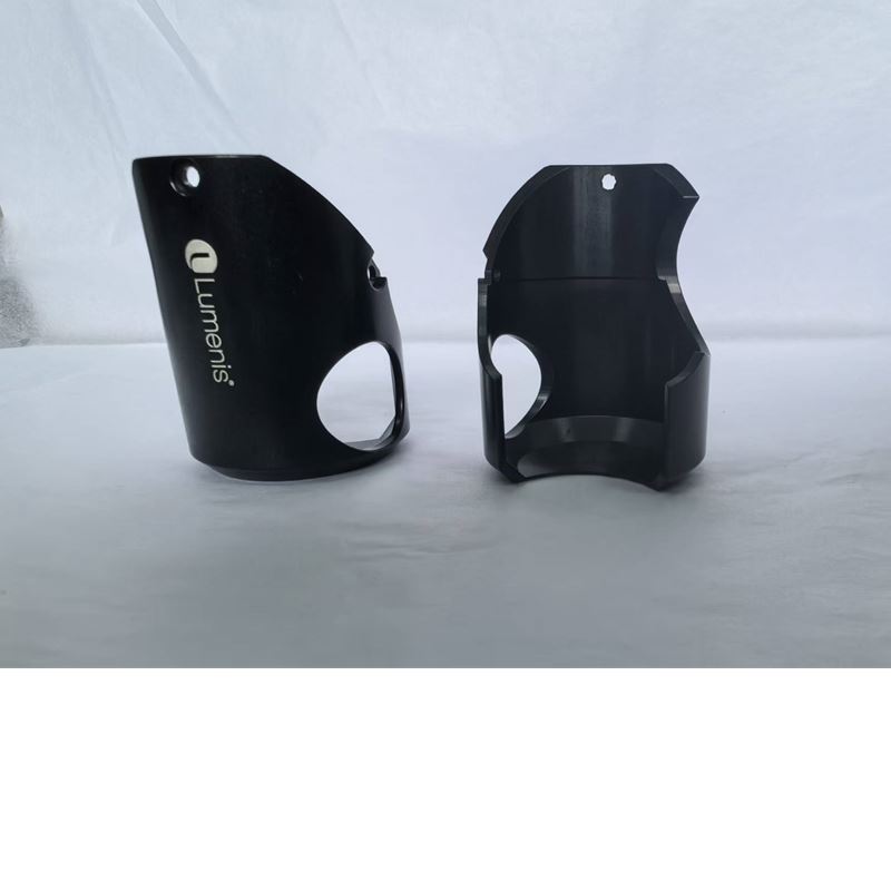 光学半导体医疗